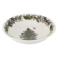   Spode  .  15