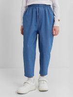    Minaku: Jeans Collection, ,  158 