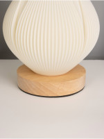    Led 3  Usb / 1.5  13.5 13.5 16.5 