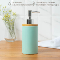      , 3  ( 400 , 2 ,  ),  