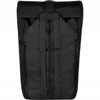  Victorinox Altmont Active Deluxe Duffel 15'' , , 
