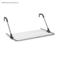    Brabantia, ,   , 4.5 