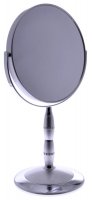 * B7"8088 S3/c Silver . . 2-. 5-..18   