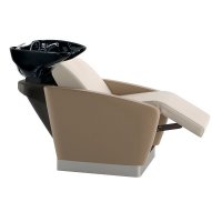   Miami Cloud Jet Massage