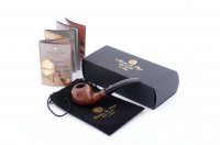  Mastro De Paja Anima S04