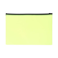 -  Zip- A4 150 , Calligrata,  