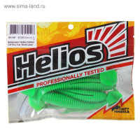  Helios Catcher Electric Green, 9 , 5 . (hs-2-007)