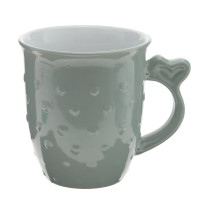  1 , 400 , L13 W10 H11 , 3., ( 1,2)