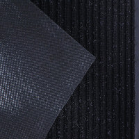   , , , 60x90 ,  