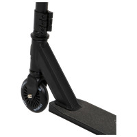   Cosmoride Blot,  Pu 100 , Abec 7,  