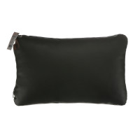      Line, , 45  28  12 , 