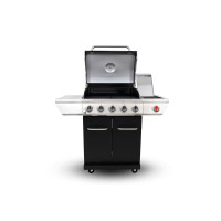   Nexgrill  Bison 5b, 720-0830xa