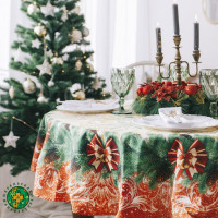    " " D=220 +/-3  , 100%