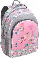  44643 Erichkrause Ergoline 14 L Colibri 