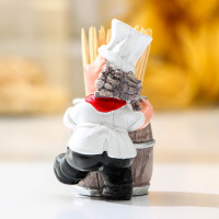 ��������� ��� ���������� ���������, � ��������� � ������������, ����