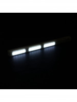      , 4 , 15 Led, 3xaaa (  ), 3000,   