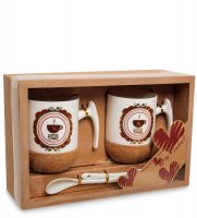 Mug-235/2 -  2-    
