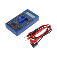 , Dt-832, Acv/dcv, Dca, 200-2 , 