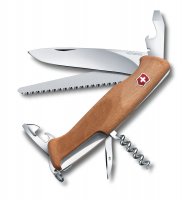   Rangerwood 55 Victorinox 0.9561.63