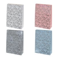 ����� ���������� (������, ��������� 210�/�2, ���� 12��), L31 W12 H44 ��, 4