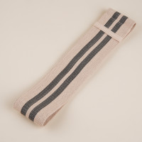 - Sima-land Home Medium,  13-22 ,  