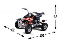    Lmatv-049t(e)