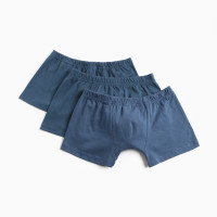     Collorista,  146-152 , 