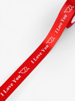   i Love You, 25 , 231 ,  026