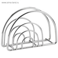 Regent Inox Trina,  1449 
