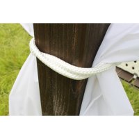 ������� ��-3015, ������� ������������