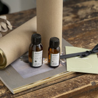 �������� Pasionaria ������, 100 ��