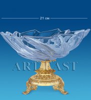 Ar-1141  ()