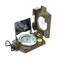 ������ ������������������� "�����������", � �����