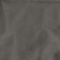     Hausmann       60x140x10,  