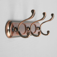 ������� ������ Tvt003, �������������, �����������, ���� ����