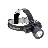   ,  Xpe 3  , 0.8.,  Micro Usb 