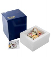 Cms-33/19    (pavone)