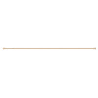    Milardo Easy 015a200m14, , , 