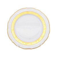   Repast Maria Teresa  , , D=21 , 6 