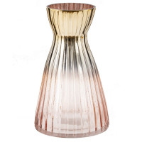 , 1800 , L14,5 W14,5 H24 