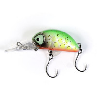   Lj Pro Series Haira Tiny Atg Lbf, 3.3 ,  904 Plus Foot