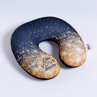 ������� ��� ����������� ���������� ����� ����� ������