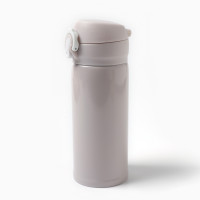   Kaftan Hello:    3 ,  33-35 (20-22 )