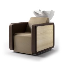   Infinity Modulo Jet Massage