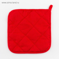  "Christmas Red Flowers" 1919, , 100% /, 250/2