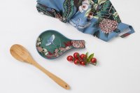 �����-��������� ������������, 23 ��