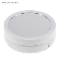  Luazon Kz-09, , , 30 16 16 ,   10, Usb, 