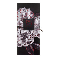   Sofi De Marko Delice Bourbon, 200 