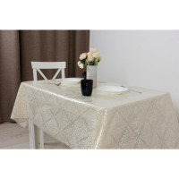  Dasch Lace Premium, 137 ,  0,6 , Top-380d, 