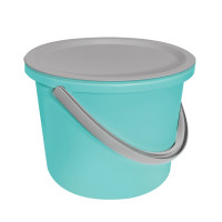  Hausmann Peak:  10,  4, 